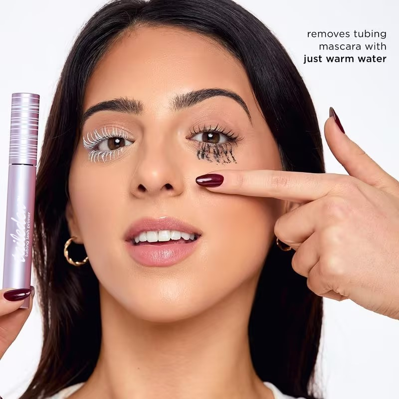 ๐บ Tubing Mascara & Primer ๐