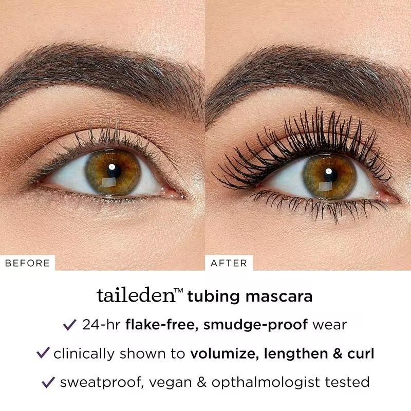 ๐บ Tubing Mascara & Primer ๐