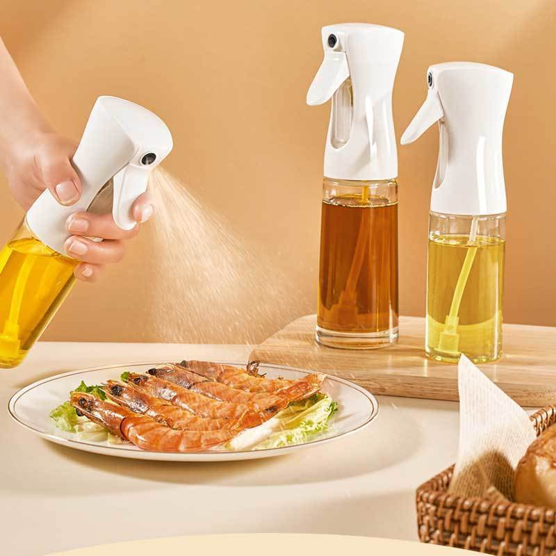 4-in-1 Nonstick Frying Pan: Ideal for Eggs, Bacon, and Burgers