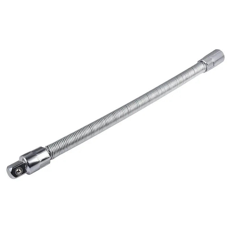 ZAHO™ Flexible Socket Extension Bar Set