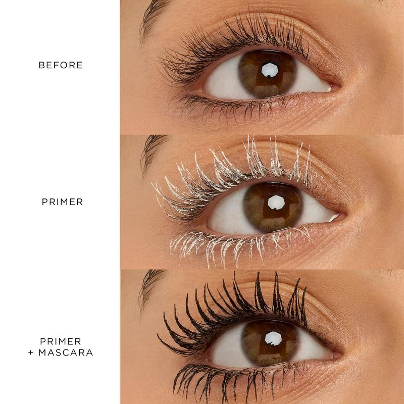 ๐บ Tubing Mascara & Primer ๐