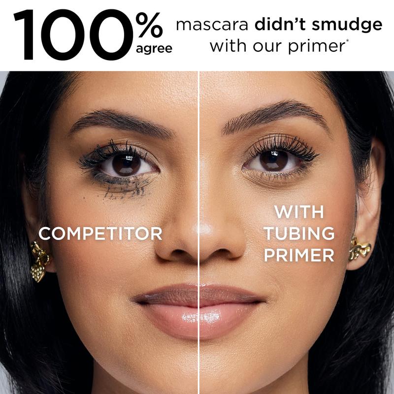๐บ Tubing Mascara & Primer ๐