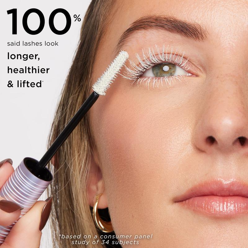 ๐บ Tubing Mascara & Primer ๐