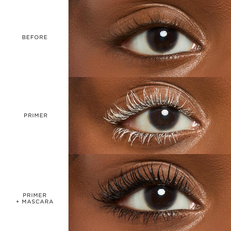 ๐บ Tubing Mascara & Primer ๐