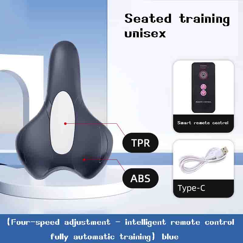 Bekkenbodemspiertrainer