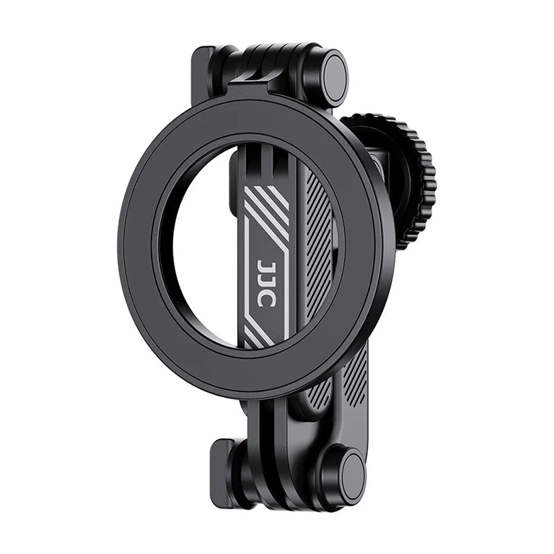 Magnetic Screen Phone Holder