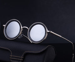 Adjustable Light Sunglasses Fishing Glasses