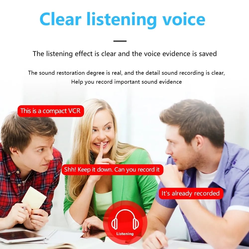 📸📸Mini 5G Wireless Wifi Camera 1080P HD 1