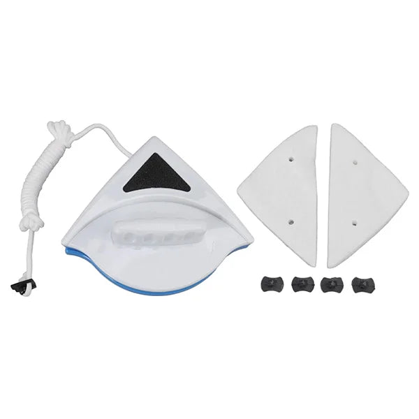 Zaho™ Effortless Window & Glass Cleaning with No Streaks