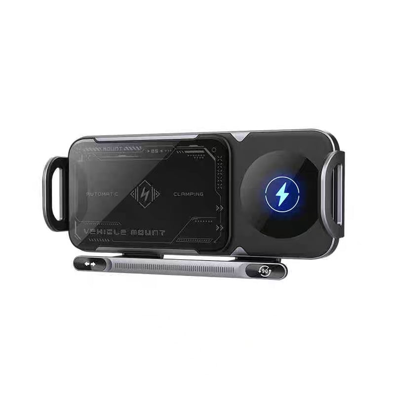 π±π2024 High intelligent mobile phone/Pad Holder