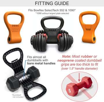 Revolutionize Your Workouts, Empower Your Journey