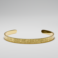 Ayatul Kursi Bracelet (Buy One, Get One Free)