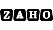 ZAHO