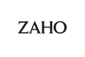 ZAHO