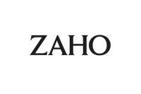 ZAHO
