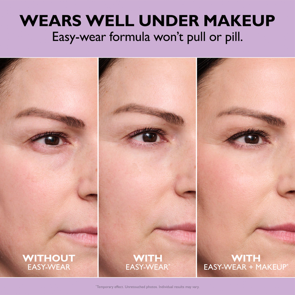 Perfection Primer Tightener – Smooth, Lift & Look Younger in Minutes!