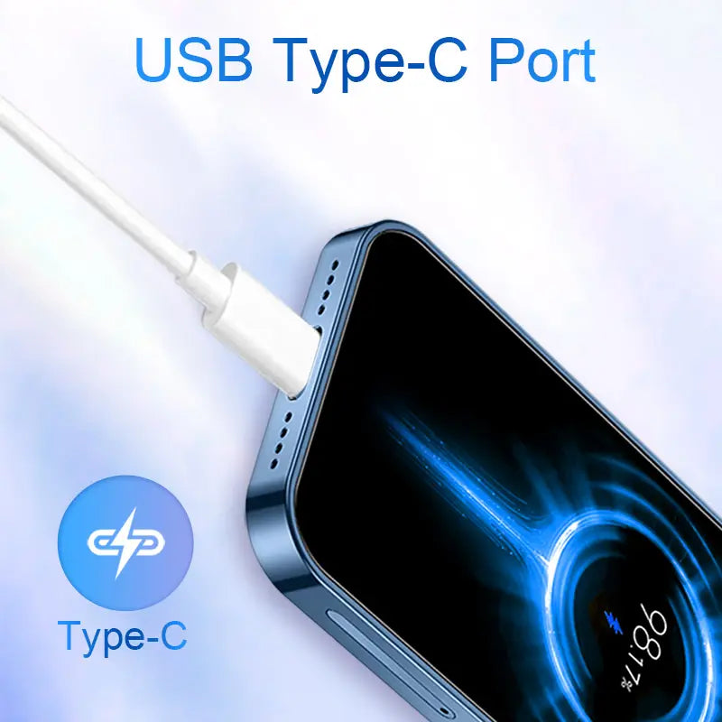 Mini Smartphone - Last Day 50% OFF š±