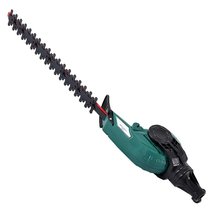 Hedge Trimmer
