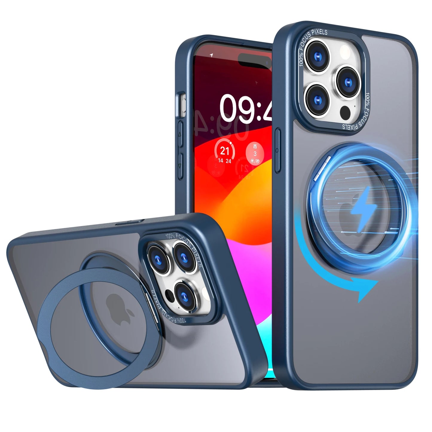 45706757210363|45706757308667|45706757341435|45706757374203|45706757439739|45706758488315|45706758521083|45706758553851|45706758586619|45706758750459|45706758815995|45706758848763|45706758881531|45706758914299|45706758947067|45706758979835|45706759012603