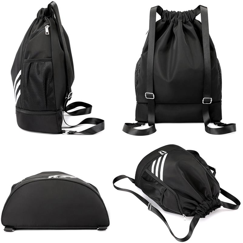 2023 New Design Sports Backpacks