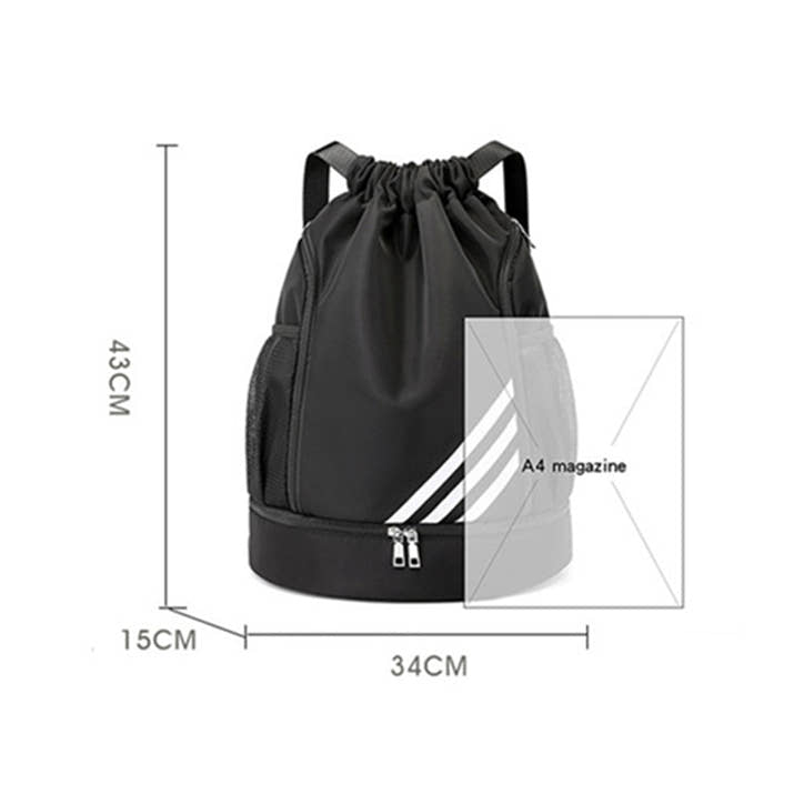 2023 New Design Sports Backpacks