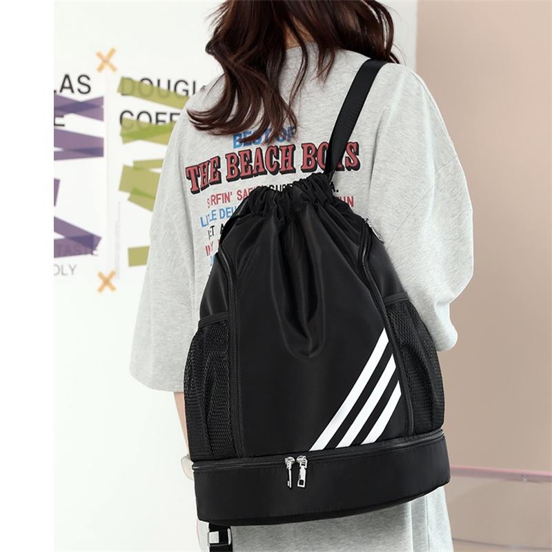 2023 New Design Sports Backpacks