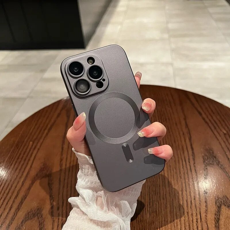 44827460174075|44827460206843|44827460239611|44827460272379|44827460305147|44827460337915|44827460370683|44827460403451|44827460436219|44827460468987|44827460501755|44827460534523|44827460567291|44827460600059|44827460632827