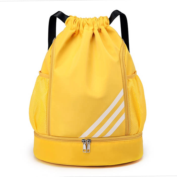 2023 New Design Sports Backpacks