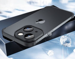 iPhone 15 Curv® Case
