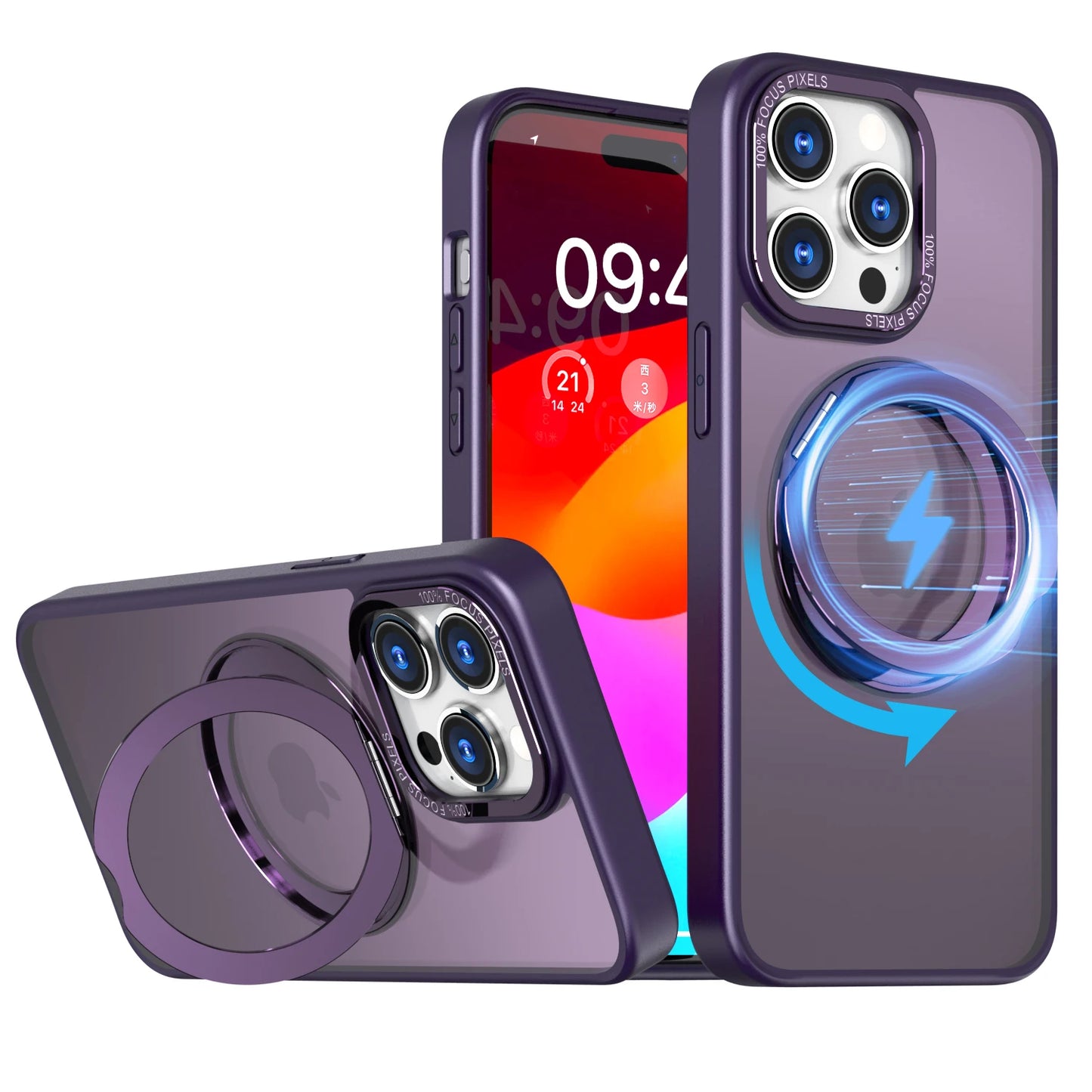 45706757177595|45706757243131|45706757275899|45706757472507|45706757505275|45706757538043|45706757570811|45706757603579|45706757636347|45706757669115|45706757701883|45706757734651|45706757767419|45706757800187|45706757832955|45706757865723|45706757898491