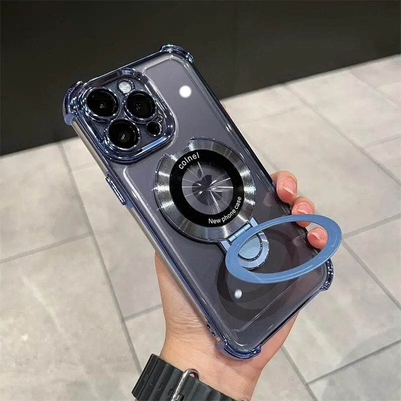 44846075478267|44846075511035|44846075543803|44846075576571|44846075609339|44846075642107|44846075674875|44846075707643|44846075740411|44846075773179|44846075805947|44846075838715|44846075871483|44846075904251|44846075937019|44846075969787