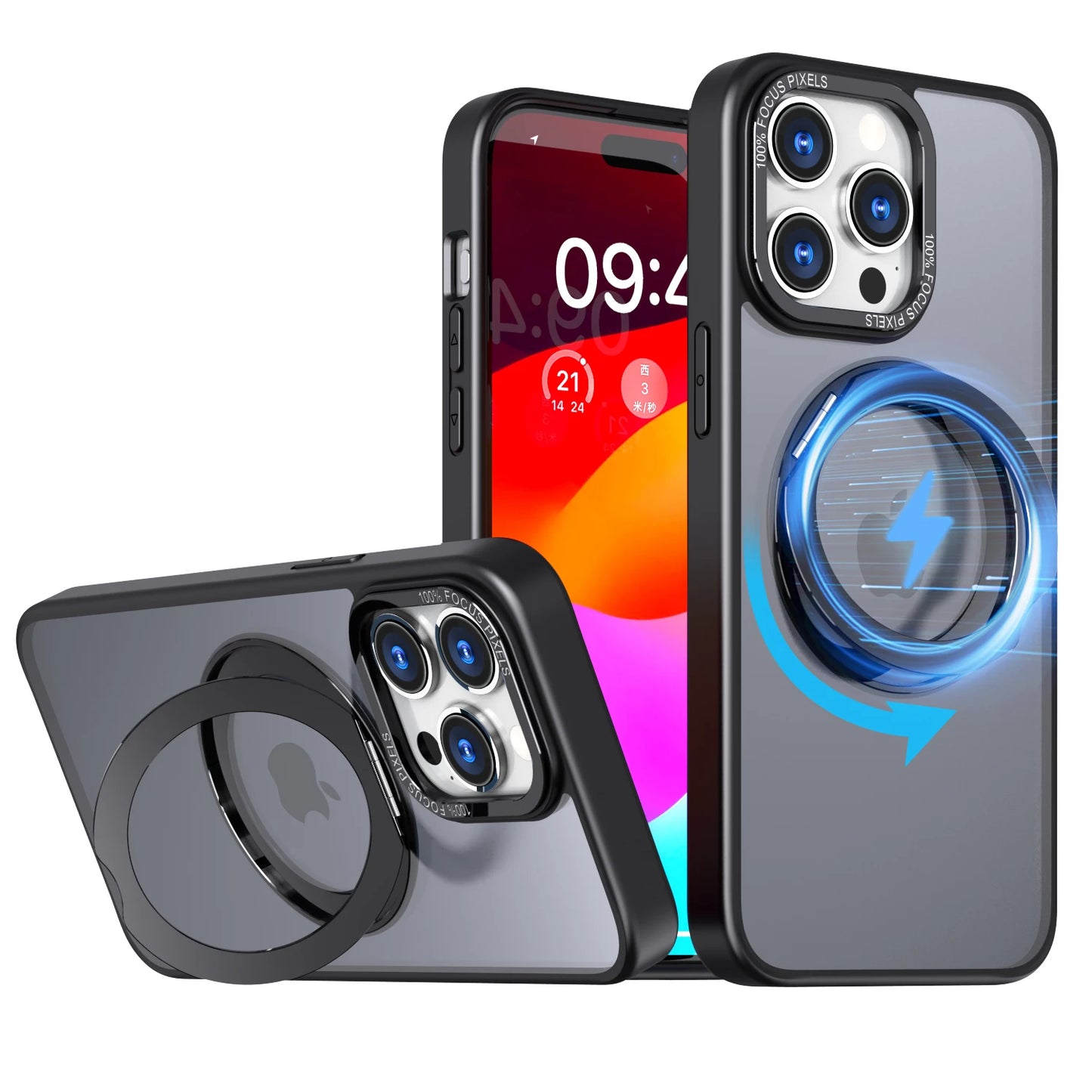 45706757964027|45706757996795|45706758029563|45706758062331|45706758160635|45706758193403|45706758226171|45706758258939|45706758324475|45706758357243|45706758390011|45706758422779|45706758455547|45706758619387|45706758652155|45706758684923|45706758717691