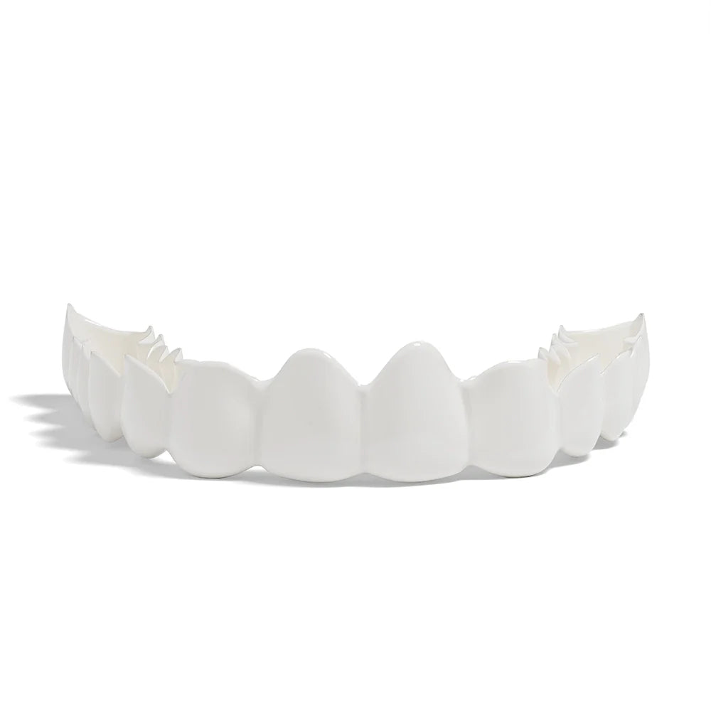Zaho™ Clip-on Veneers
