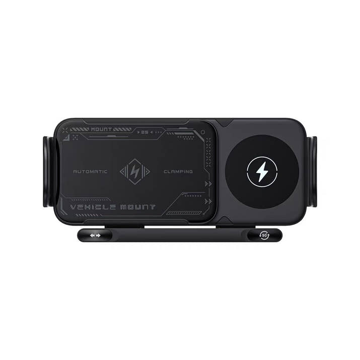 π±π2024 High intelligent mobile phone/Pad Holder