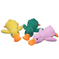 Calming Duck Toy by Zaho®