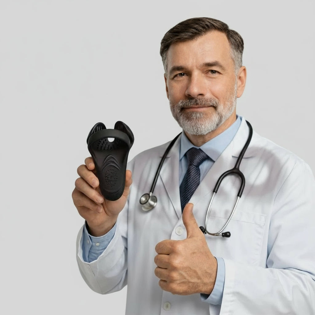 Zaho™ VitalEngine Pro-El entrenador doméstico 5 en 1 número 1 que revierte la disfunción eréctil y la eyaculación precoz con precisión avanzada