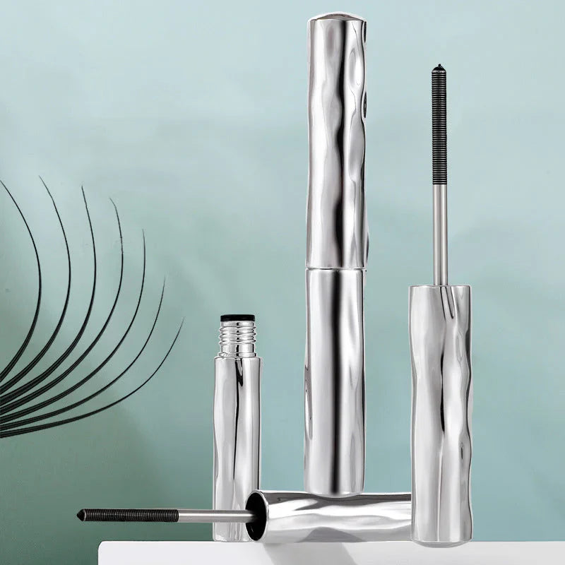 ZAHO™ Curling Mascara - Waterproof & Sweatproof Lengthening