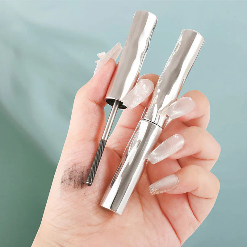 ZAHO™ Curling Mascara - Waterproof & Sweatproof Lengthening