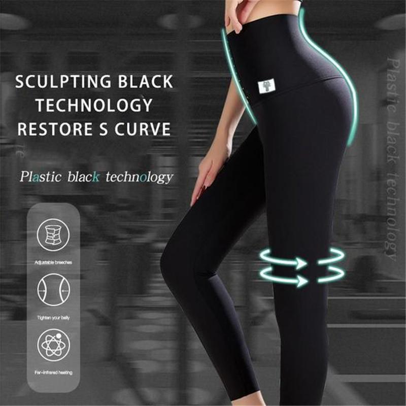 Thickened Slim Cashmere Warm Pants✨BUY 2 FREE SHIPPING✨