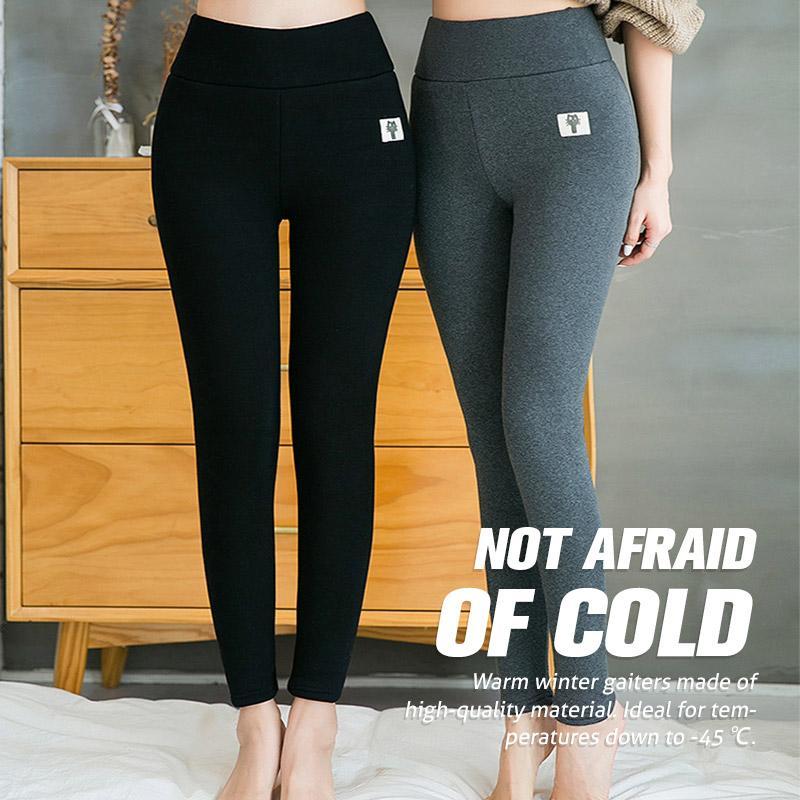 Thickened Slim Cashmere Warm Pants✨BUY 2 FREE SHIPPING✨