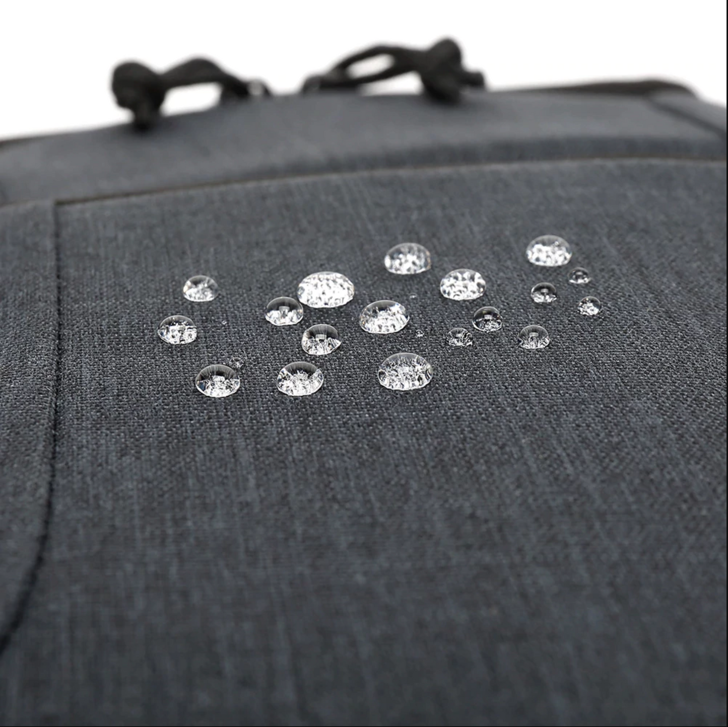 Multi-functional Waterproof Backpack Photography