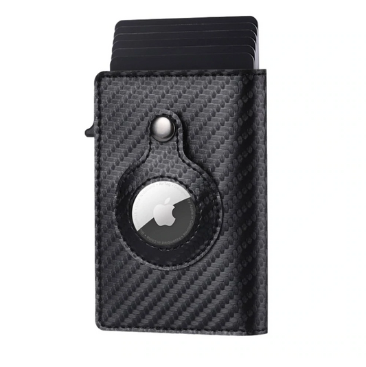 AIRTAG SMART WALLET