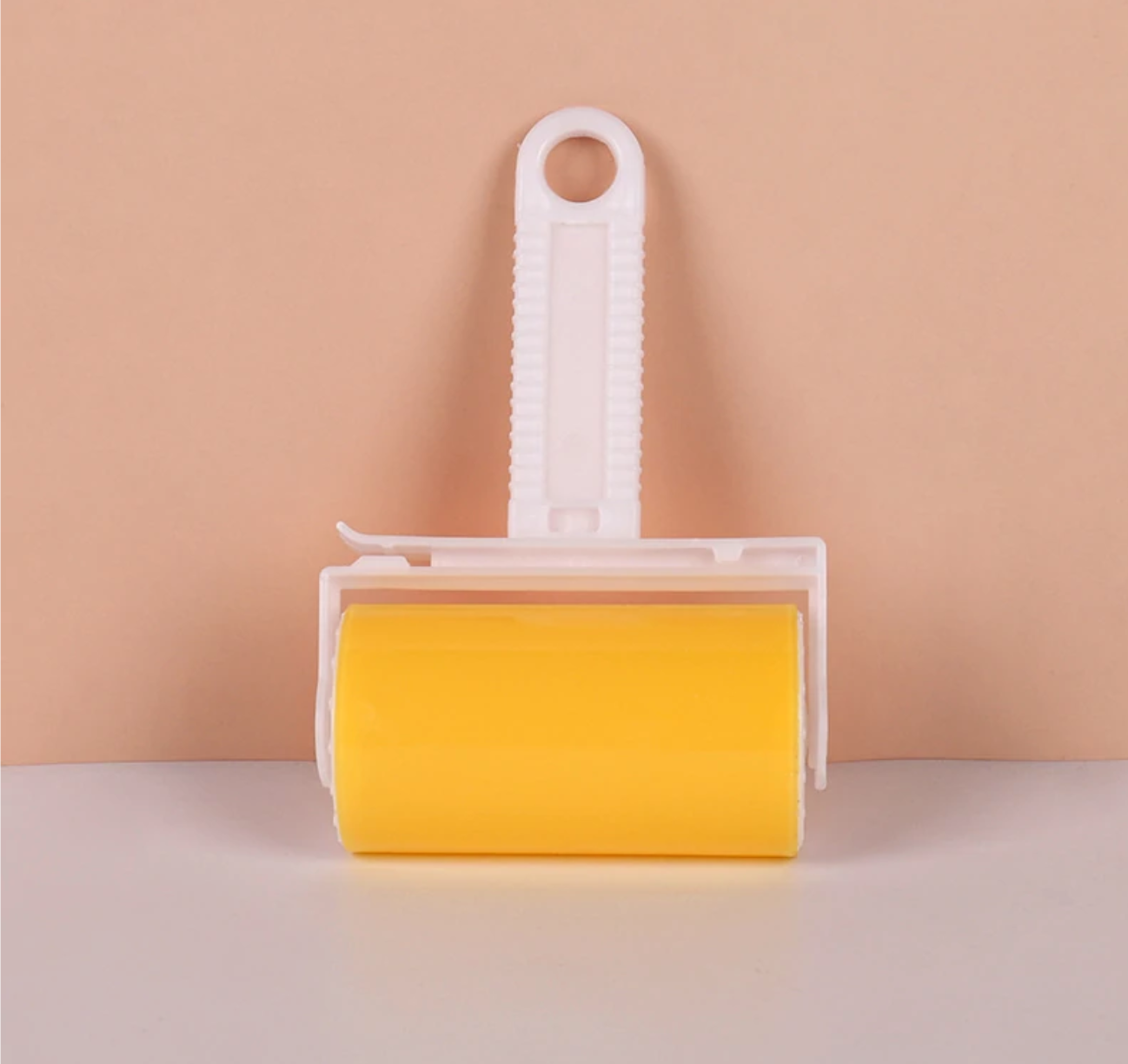 CleanRoller™ Gel Washable Roller