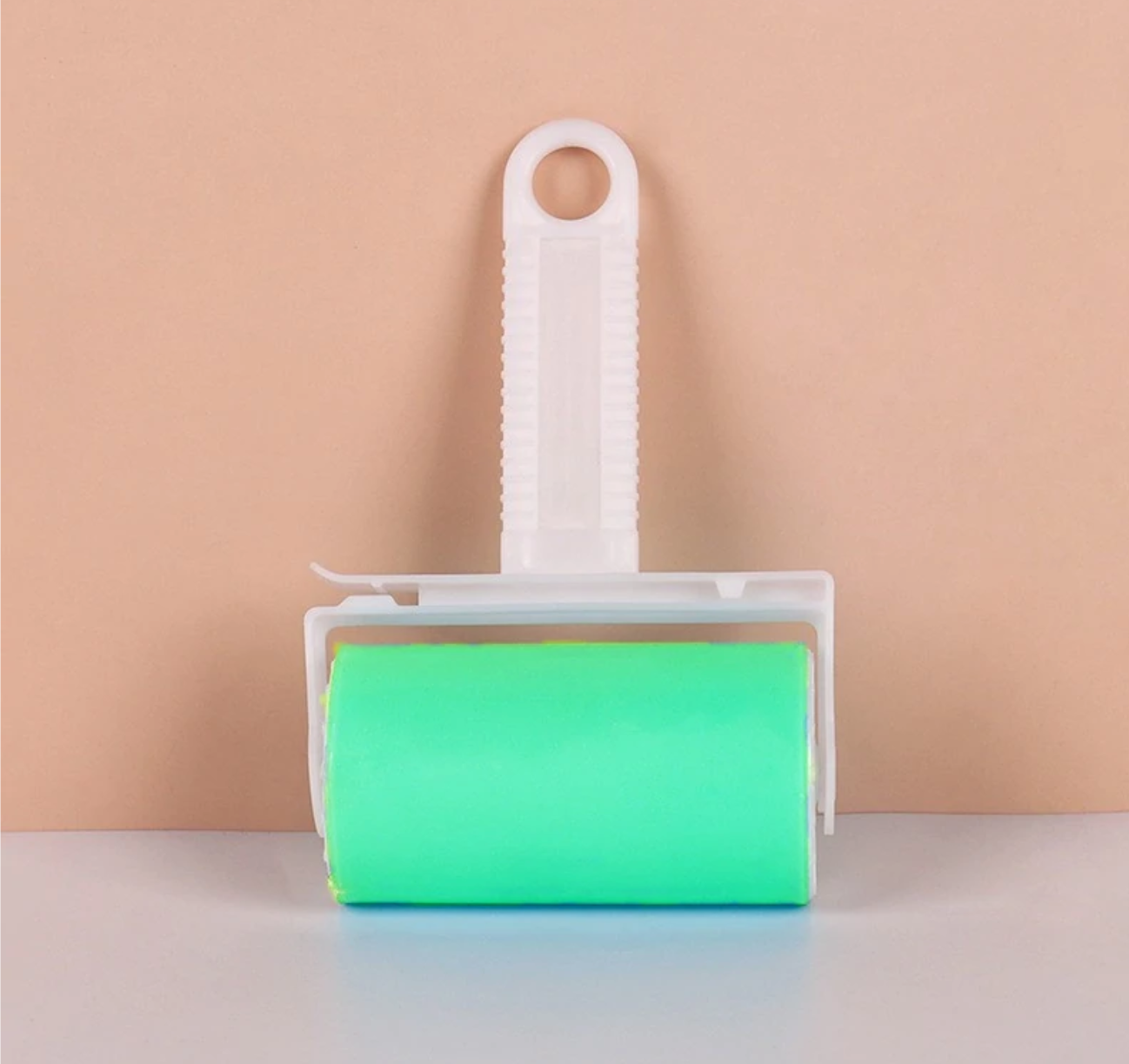CleanRoller™ Gel Washable Roller