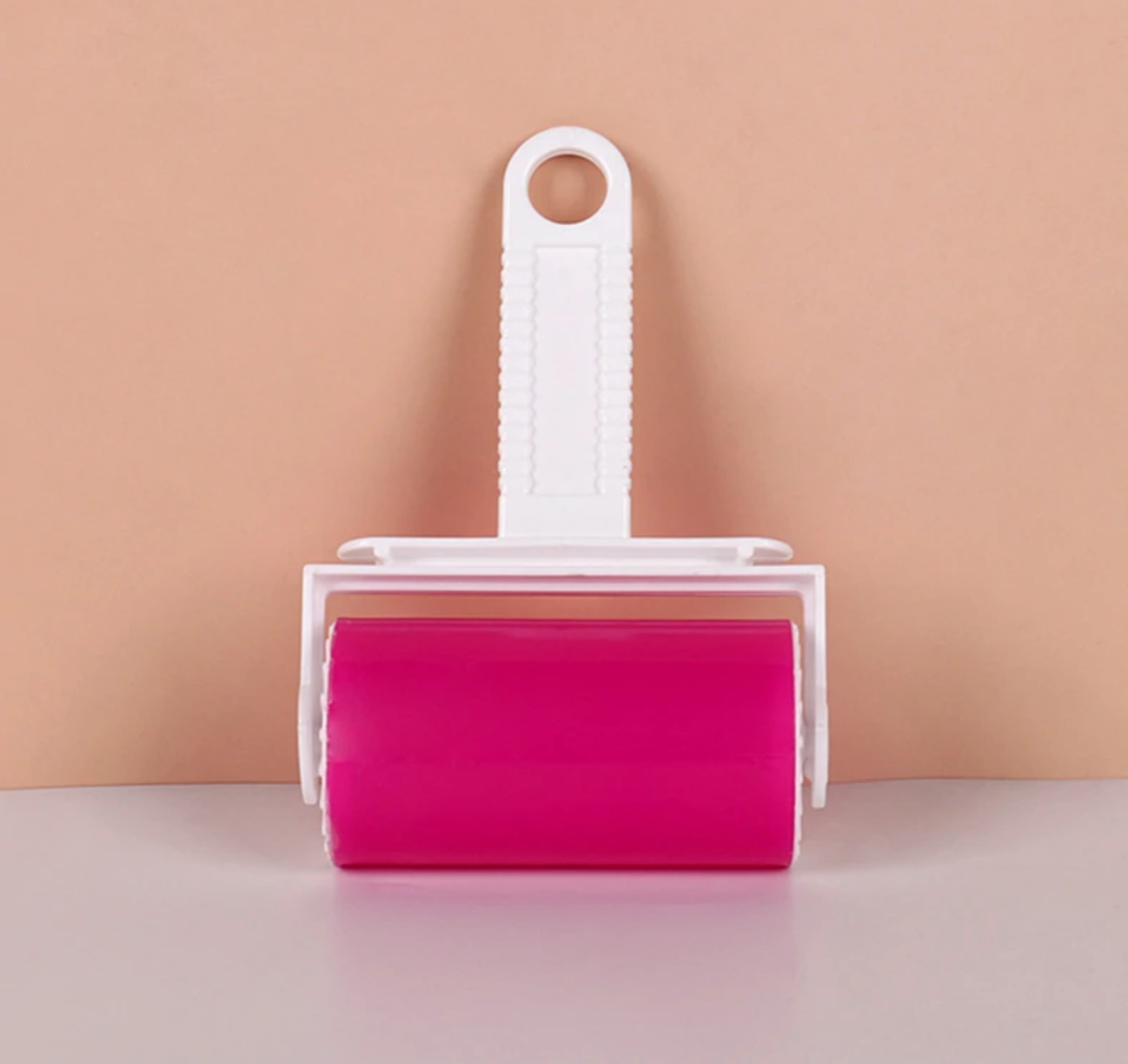 CleanRoller™ Gel Washable Roller