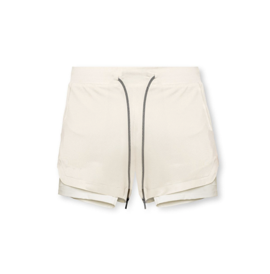 ZAHO 3.0 TRAINING SHORTS
