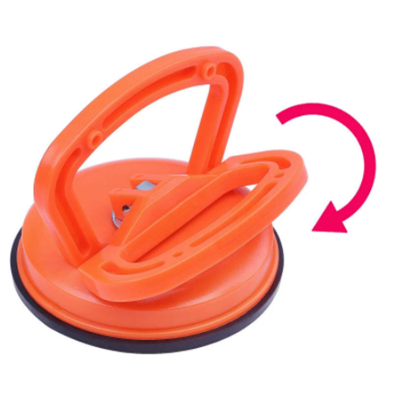 Advance Car Dent Puller