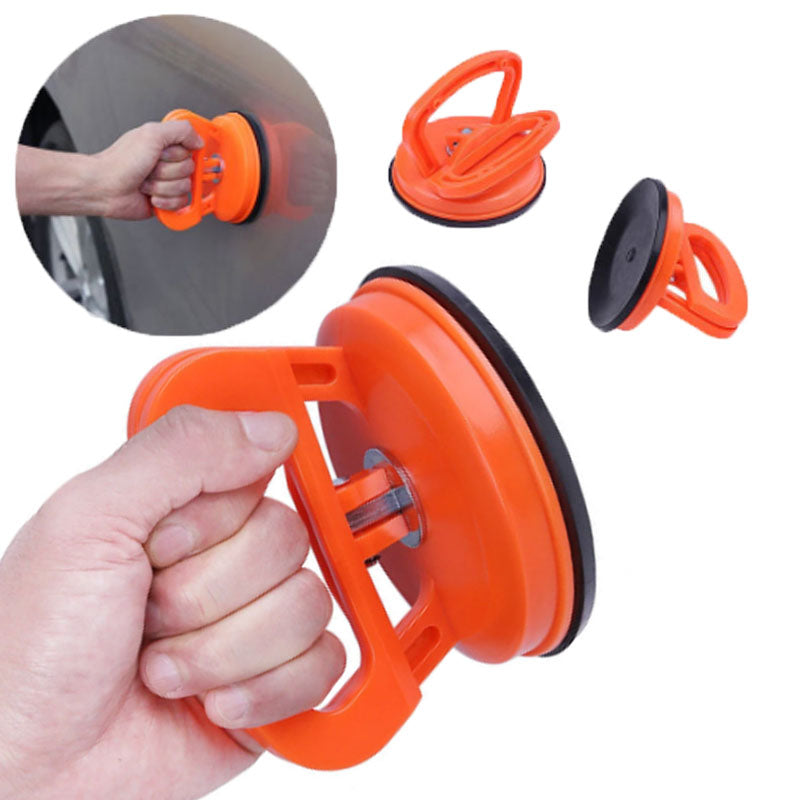 Advance Car Dent Puller