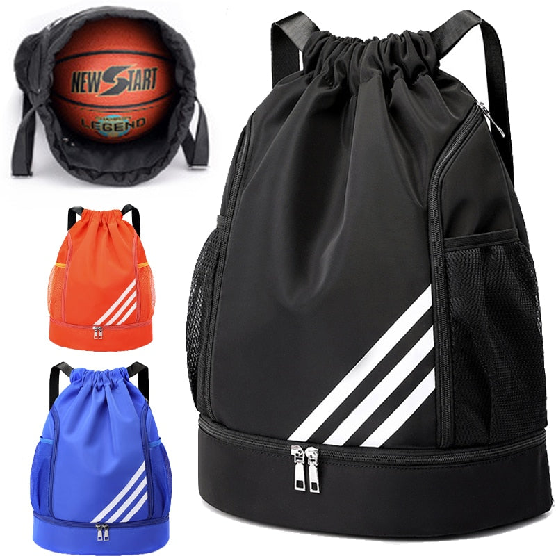 2023 New Design Sports Backpacks