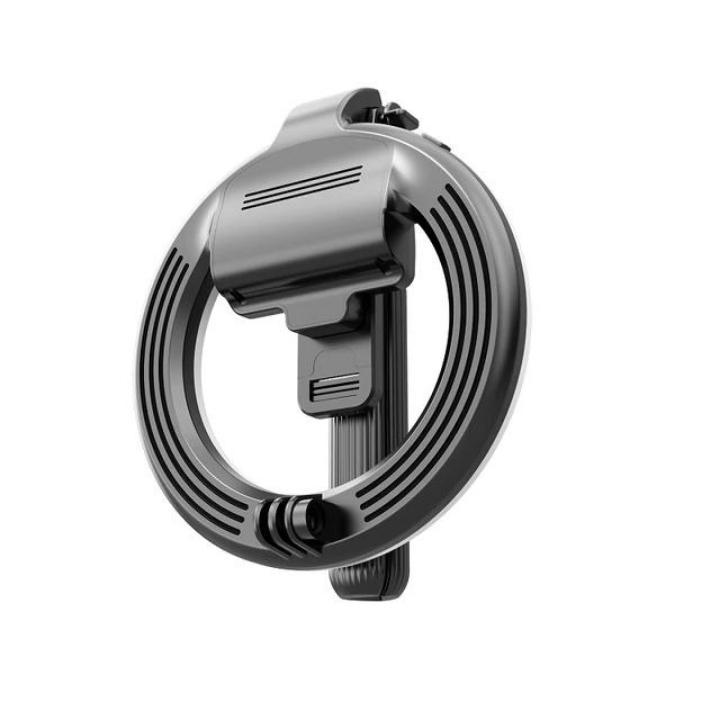 Smart Selfie Light Ring